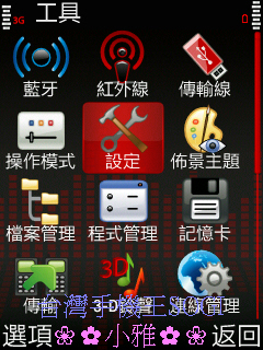 本文章相關圖片