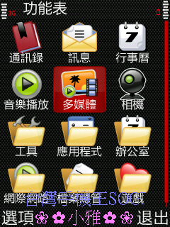 本文章相關圖片