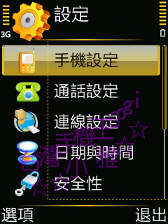 本文章相關圖片