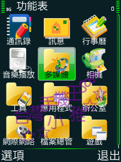 本文章相關圖片