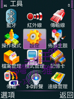 本文章相關圖片