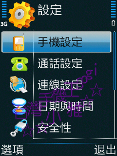 本文章相關圖片