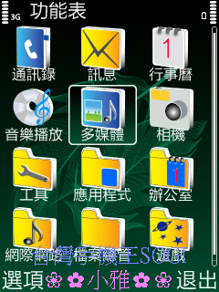 本文章相關圖片