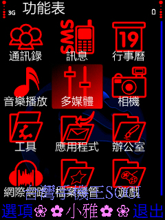 本文章相關圖片