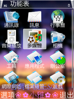 本文章相關圖片