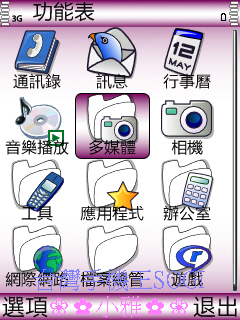 本文章相關圖片