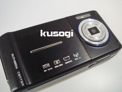 本文章相關圖片