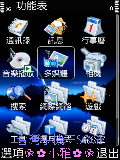 本文章相關圖片