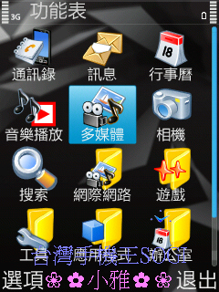 本文章相關圖片