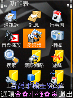 本文章相關圖片