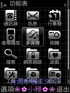 本文章相關圖片