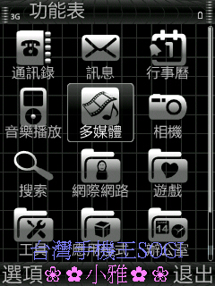 本文章相關圖片