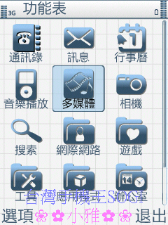 本文章相關圖片