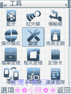 本文章相關圖片