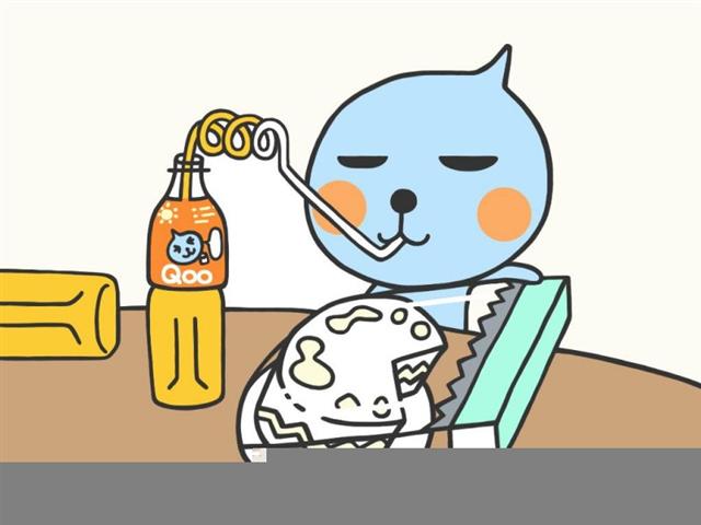 本文章相關圖片