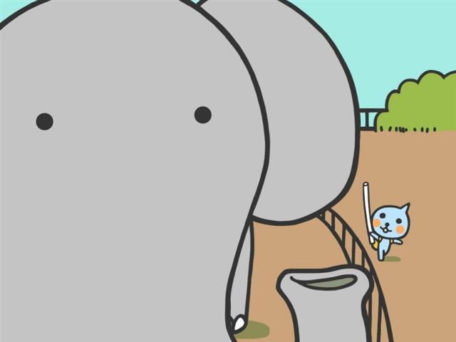 本文章相關圖片