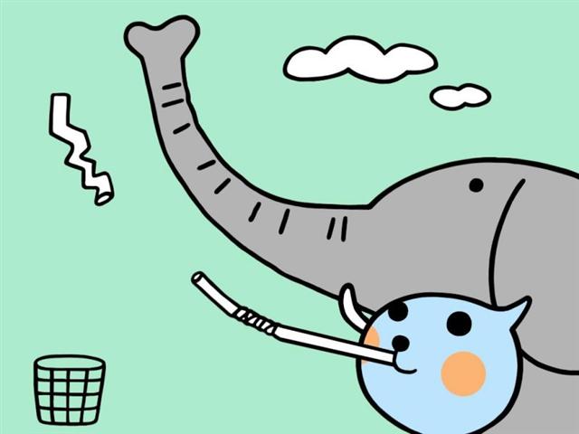 本文章相關圖片