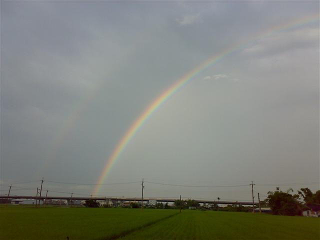 本文章相關圖片