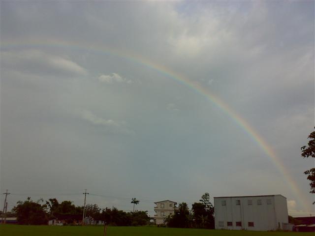 本文章相關圖片