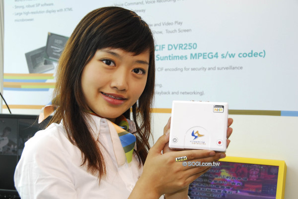 本文章相關圖片