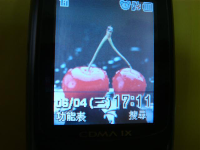 本文章相關圖片