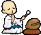 本文章相關圖片