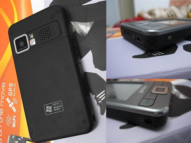 本文章相關圖片