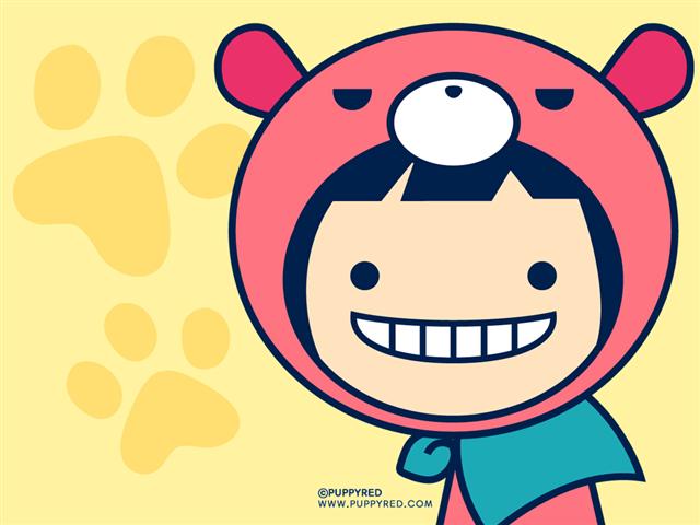 本文章相關圖片