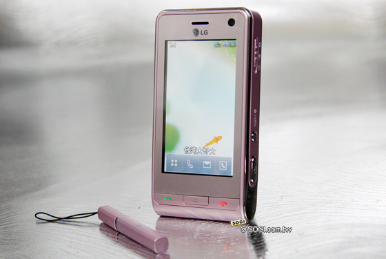 本文章相關圖片