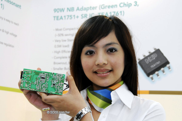 本文章相關圖片