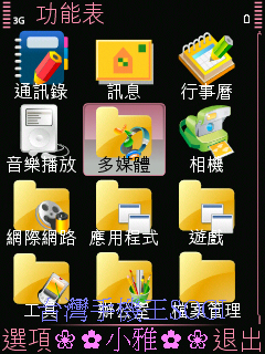 本文章相關圖片