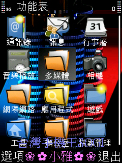 本文章相關圖片