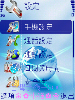 本文章相關圖片