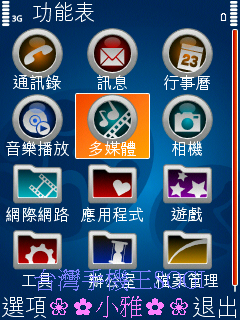 本文章相關圖片