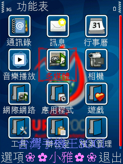 本文章相關圖片