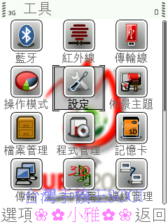 本文章相關圖片