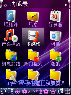 本文章相關圖片