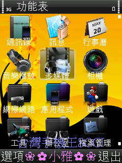 本文章相關圖片