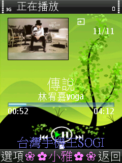 本文章相關圖片