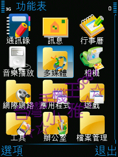 本文章相關圖片