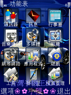 本文章相關圖片