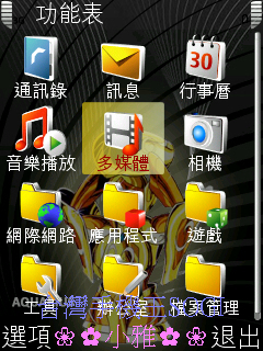 本文章相關圖片