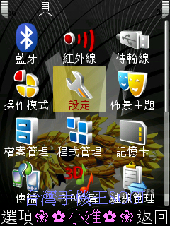 本文章相關圖片