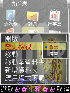 本文章相關圖片