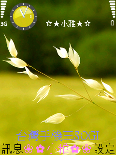 本文章相關圖片