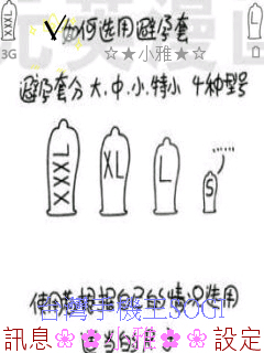 本文章相關圖片