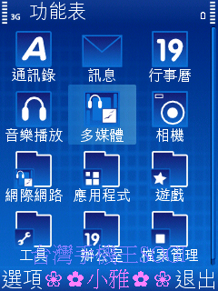本文章相關圖片