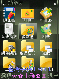 本文章相關圖片