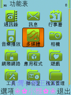 本文章相關圖片