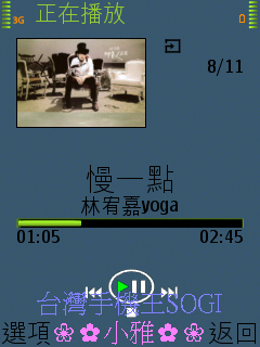 本文章相關圖片